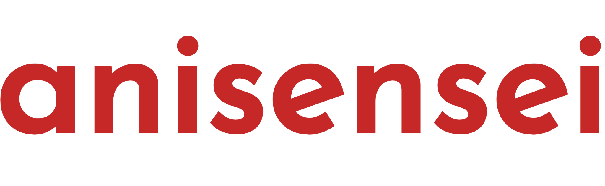 Anisensei Manga Store