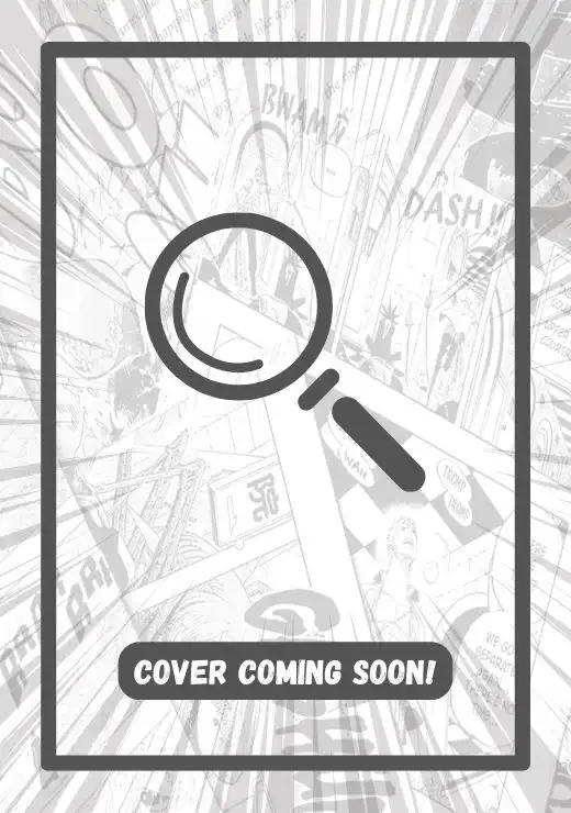 ANISENSEI TEMPORARY COVER 1.0 Doggo Volume 01