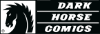 Dark Horse Comics Landscape Image PNG Hellsing (2nd Edition) Volume 09
