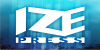 Ize Press Landscape Image PNG Overgeared (Manhwa) Volume 06