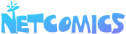 Netcomics Landscape Image PNG 0/6 (Zero/Six) (Manhwa) Volume 01