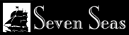 Seven Seas Landscape Image PNG Peter Pan (Novel)