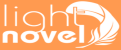 Seven Seas Light Novel Landscape Image PNG Sword of the Demon Hunter: Kijin Gentosho (Light Novel) Volume 08