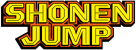 Shonen Jump Landscape Image PNG Death Note: How to Read