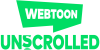 WEBTOON Unscrolled Landscape Image PNG Daybreak (Paperback) (Manhwa) Volume 01
