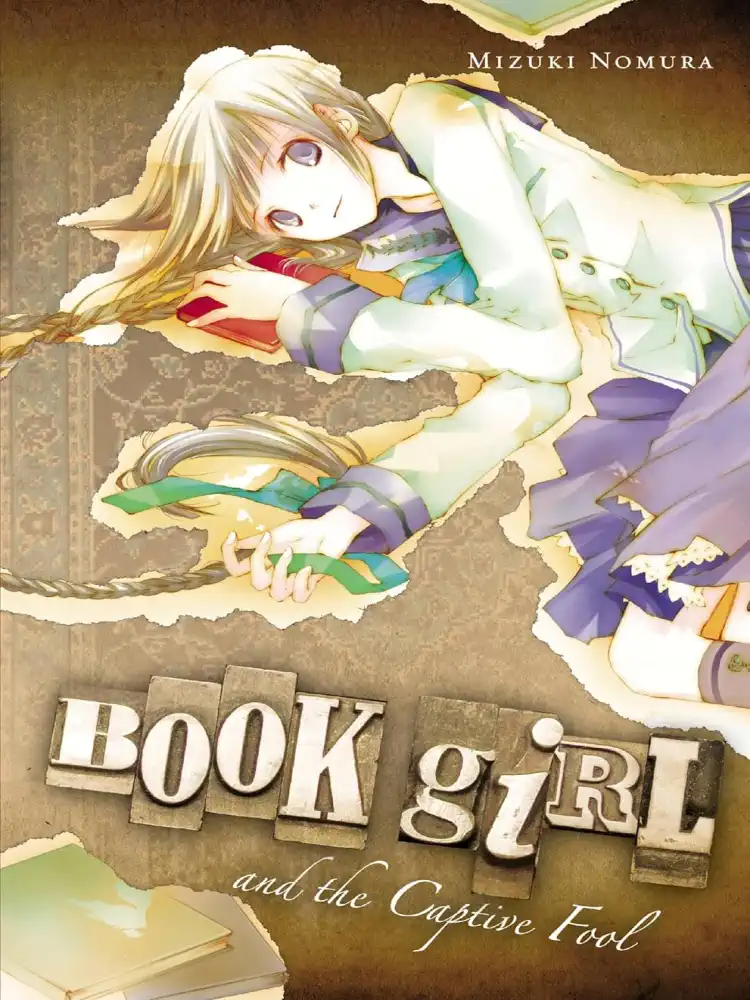 [Oshi No Ko] Spica of the First Star (Light Novel) Volume 01