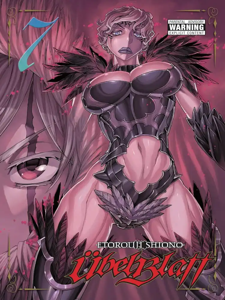 9780316261692 Ubel Blatt Volume 07