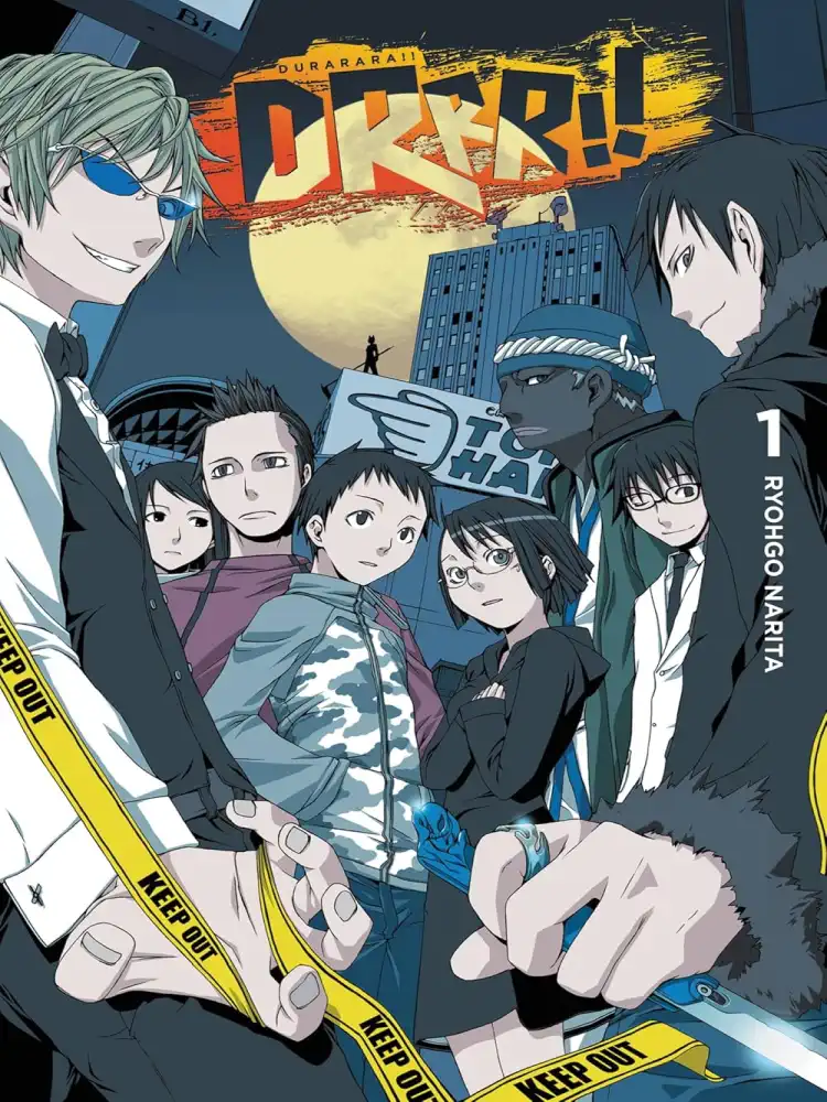 [Oshi No Ko] Spica of the First Star (Light Novel) Volume 01