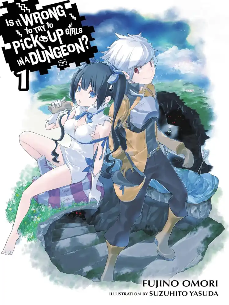 [Oshi No Ko] Spica of the First Star (Light Novel) Volume 01