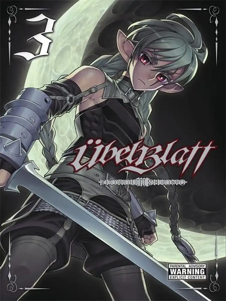 9780316340403 Ubel Blatt Volume 03