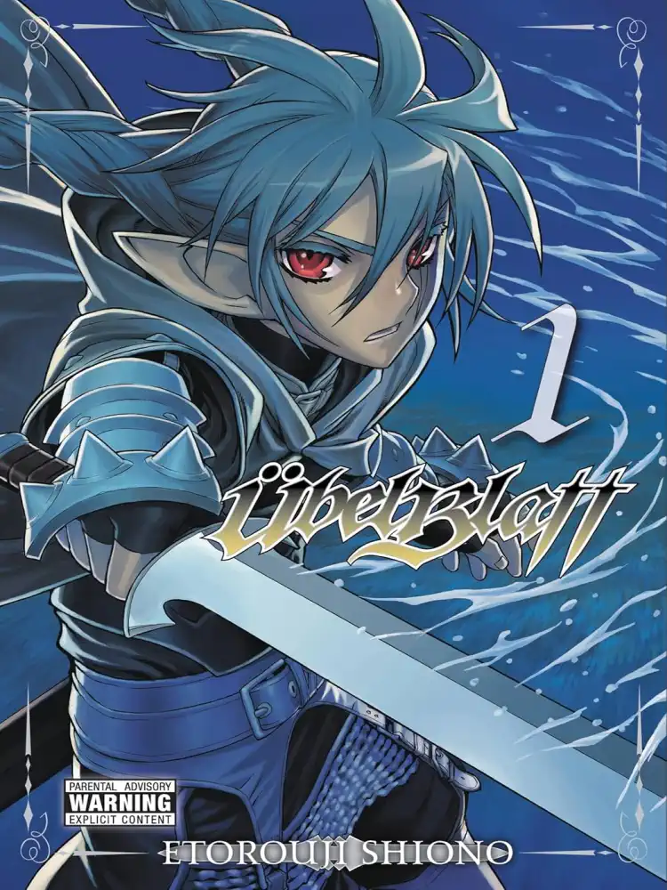 9780316380485 Ubel Blatt Volume 01