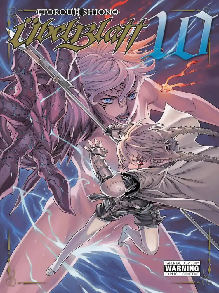 9780316414104 Ubel Blatt Volume 10