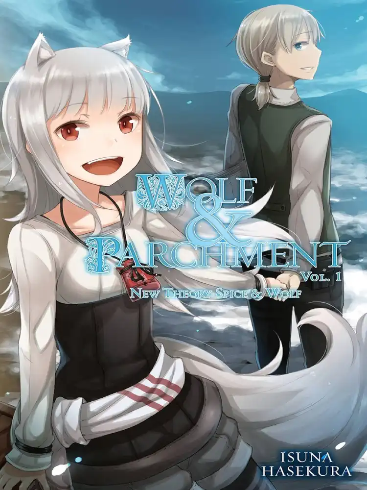 [Oshi No Ko] Spica of the First Star (Light Novel) Volume 01