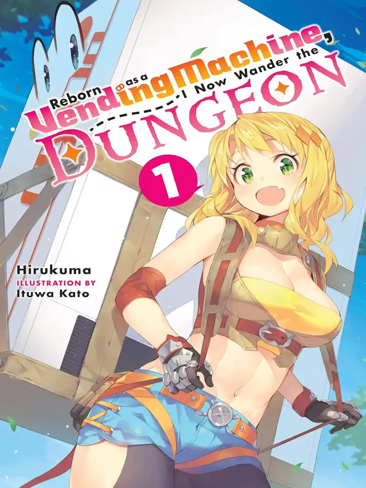 [Oshi No Ko] Spica of the First Star (Light Novel) Volume 01