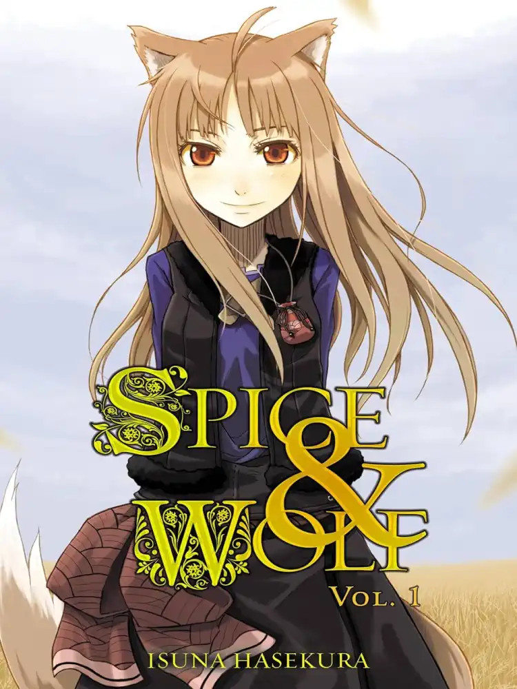 [Oshi No Ko] Spica of the First Star (Light Novel) Volume 01