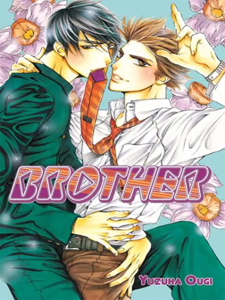 9780976604501 Brother