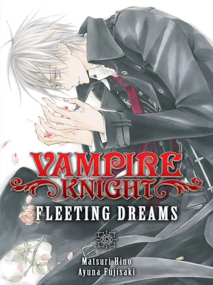 A Villainess for the Tyrant (Novel) Volume 01