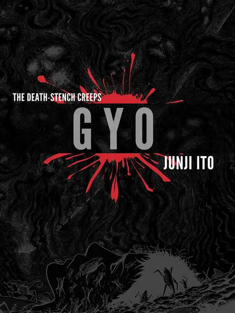 GYO 2-In-1 Deluxe Edition