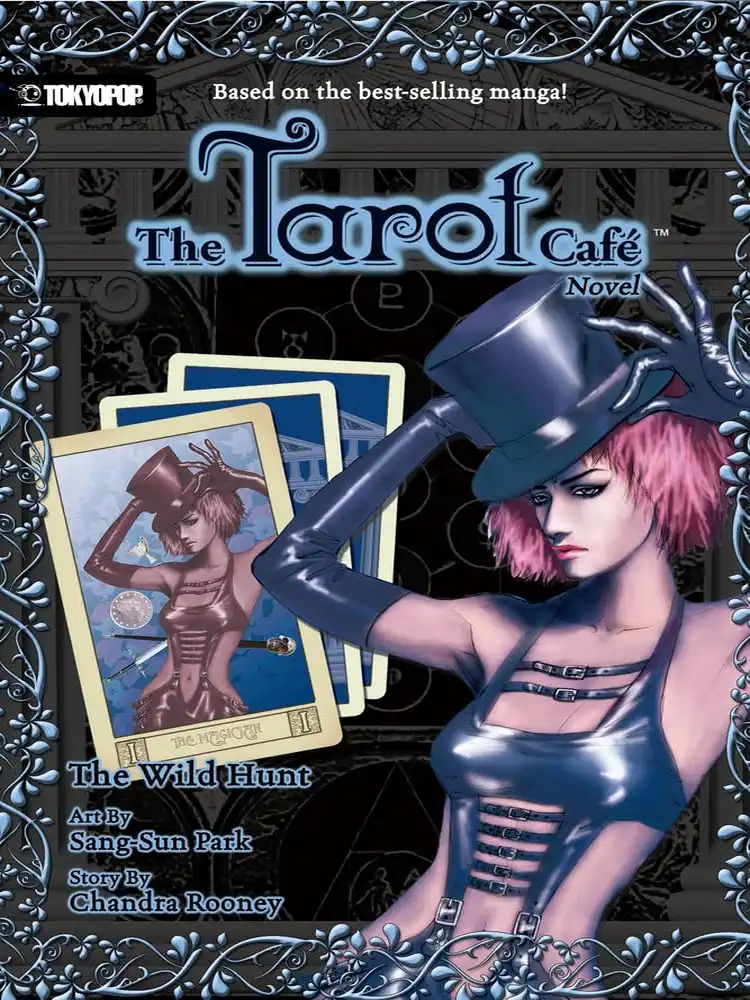 A Villainess for the Tyrant (Novel) Volume 01