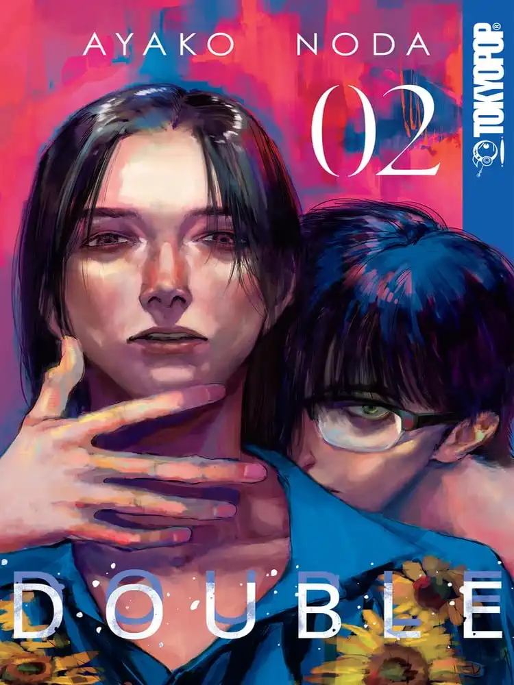 9781427869098 Double Volume 02