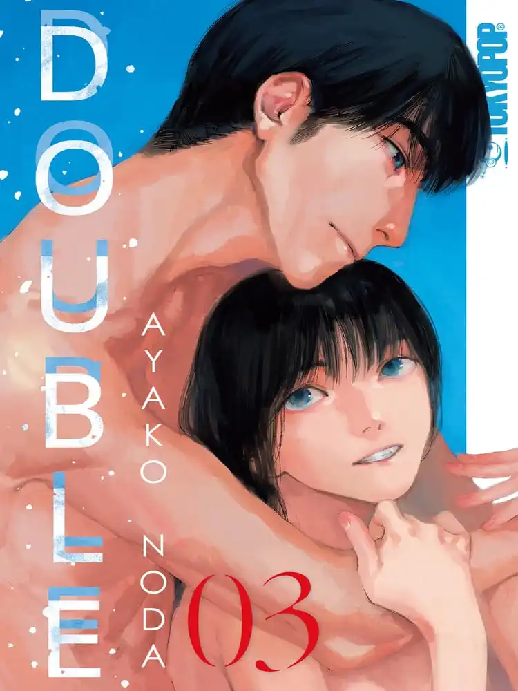 9781427869173 Double Volume 03