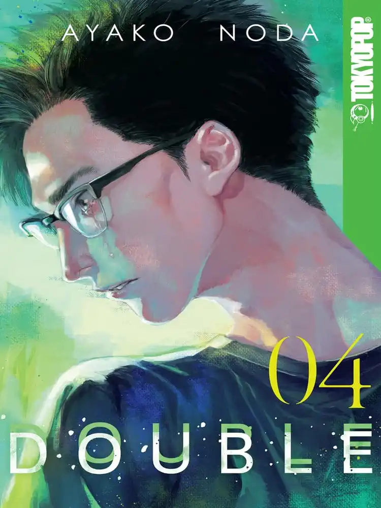 9781427869197 Double Volume 04