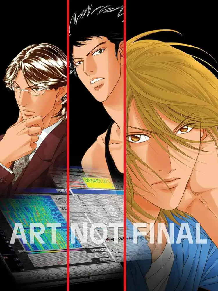 9781569700877 Otodama: Voice from the Dead Volume 01