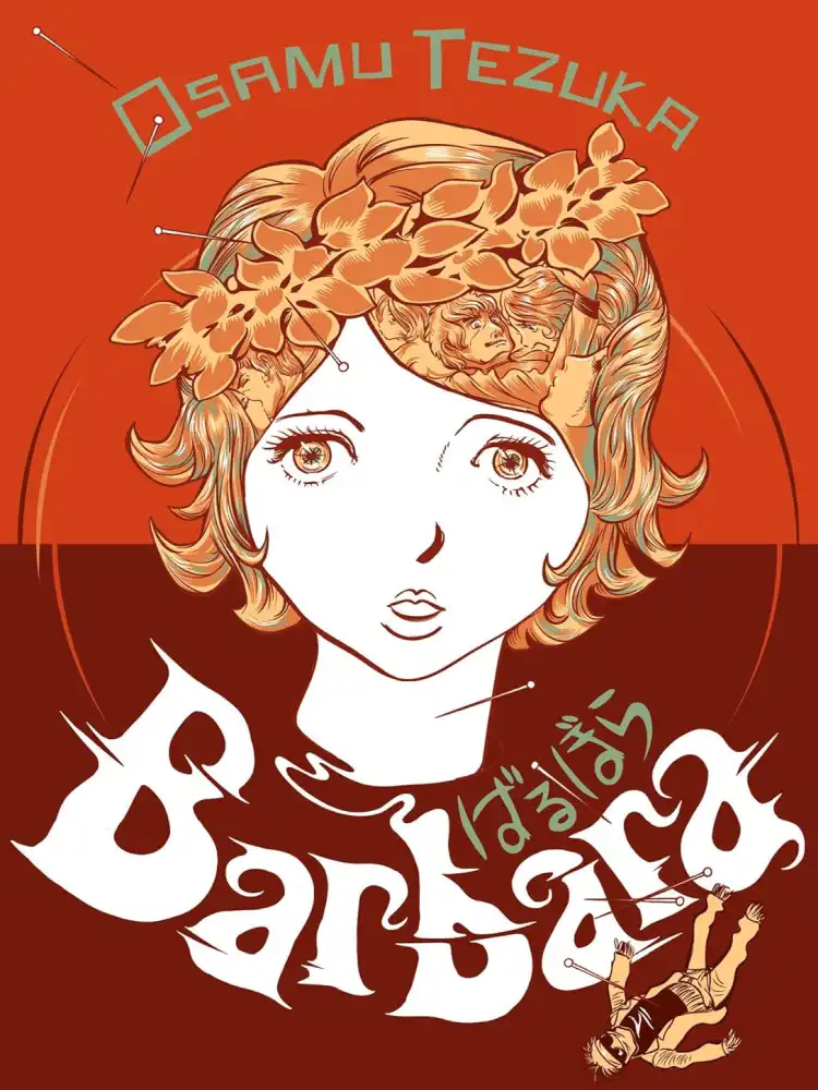 Barbara