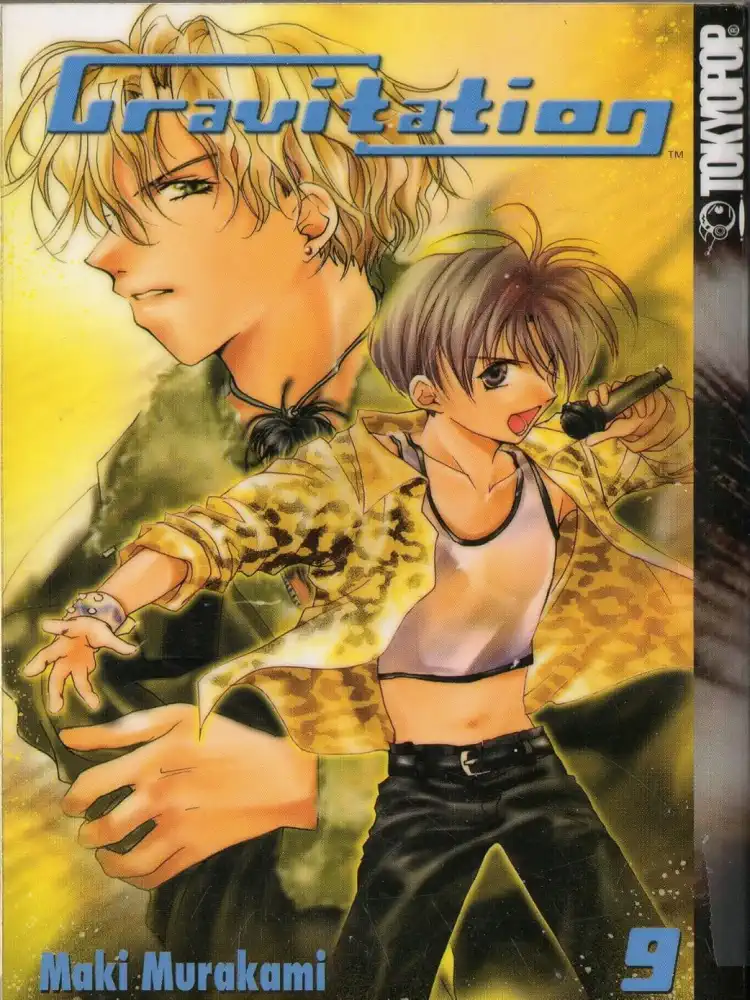 9781591823414 Gravitation Volume 09