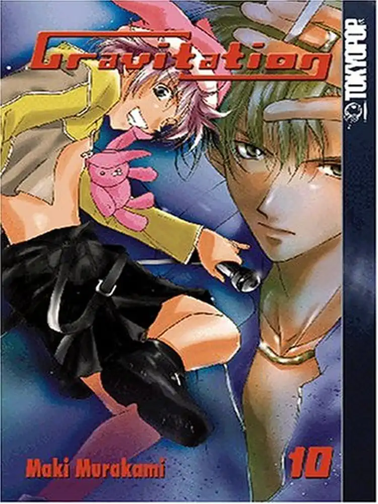 9781591823421 Gravitation Volume 10