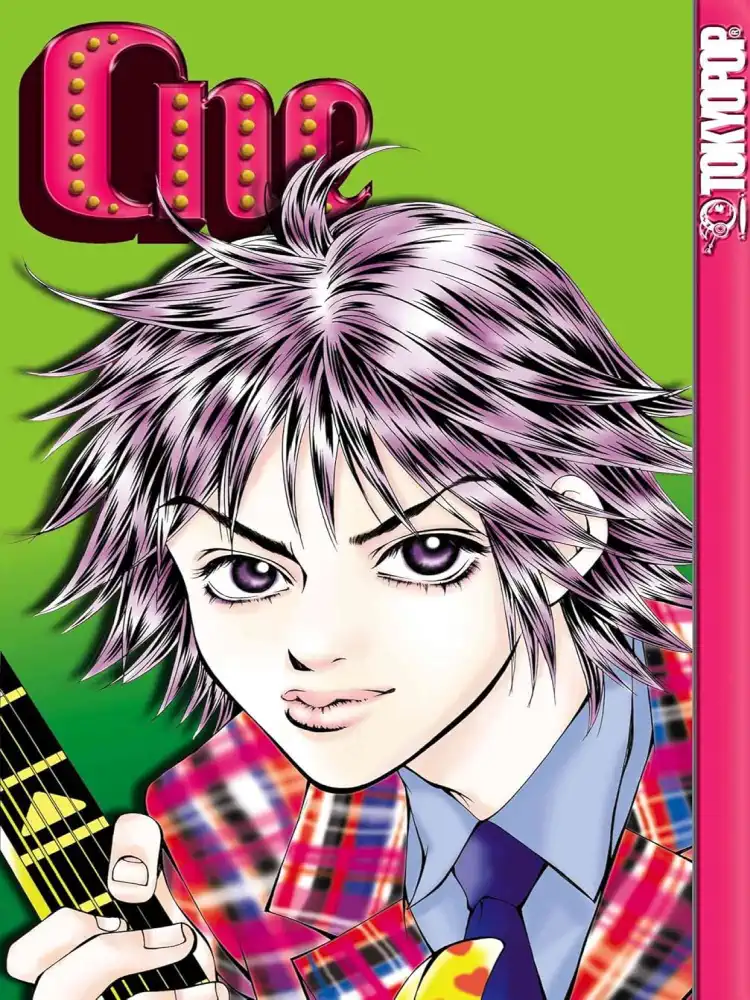 9781591827528 One Volume 01