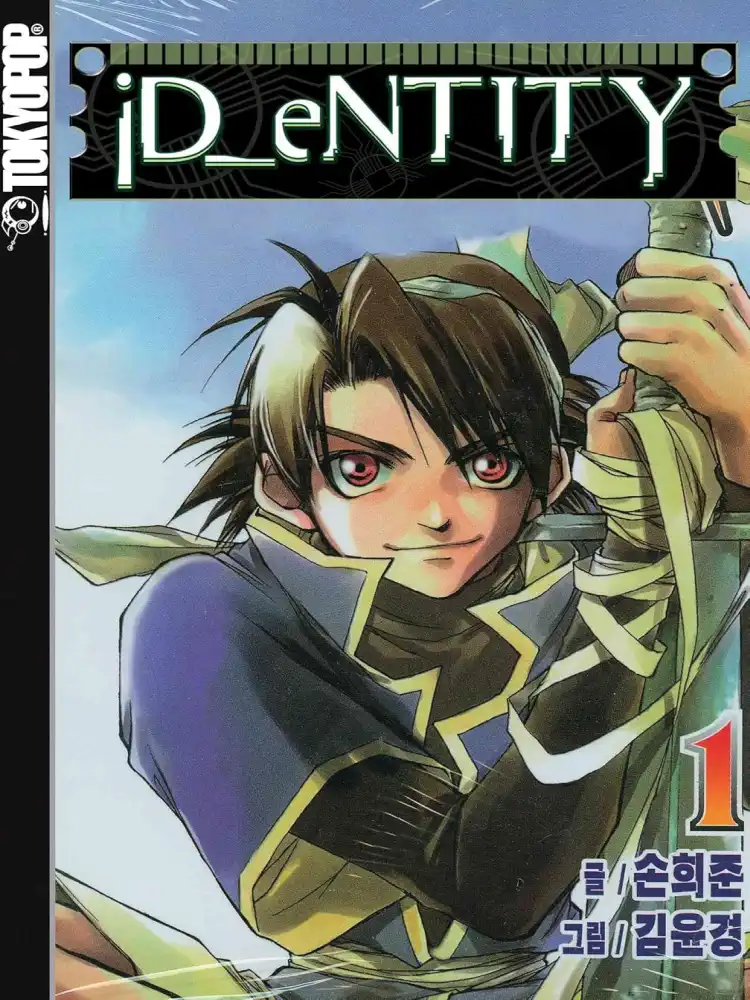 9781595323453 Id_entity Volume 01