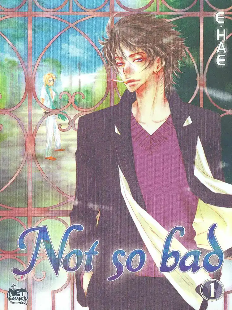 0/6 (Zero/Six) (Manhwa) Volume 01