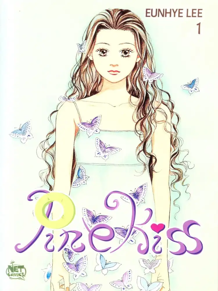 0/6 (Zero/Six) (Manhwa) Volume 01
