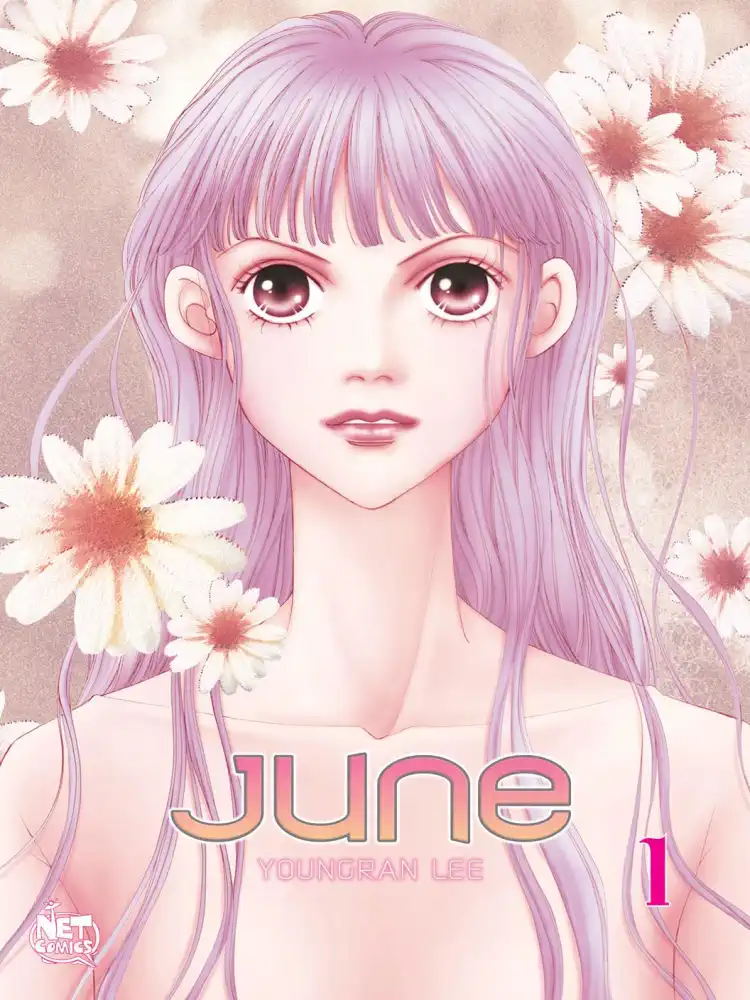 0/6 (Zero/Six) (Manhwa) Volume 01