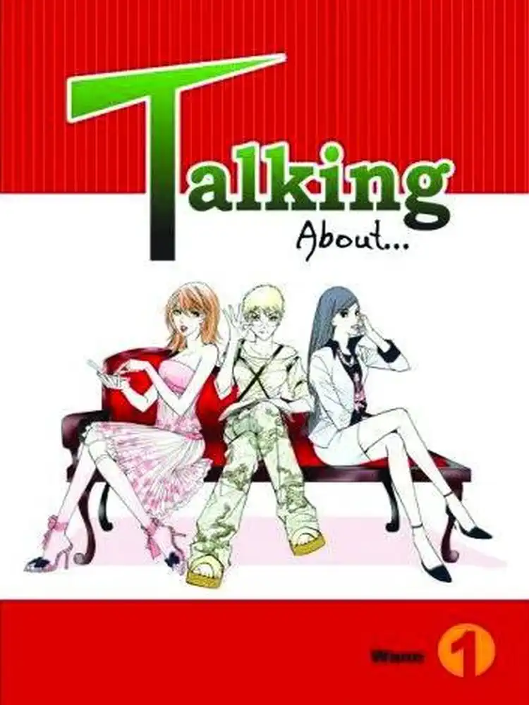 0/6 (Zero/Six) (Manhwa) Volume 01