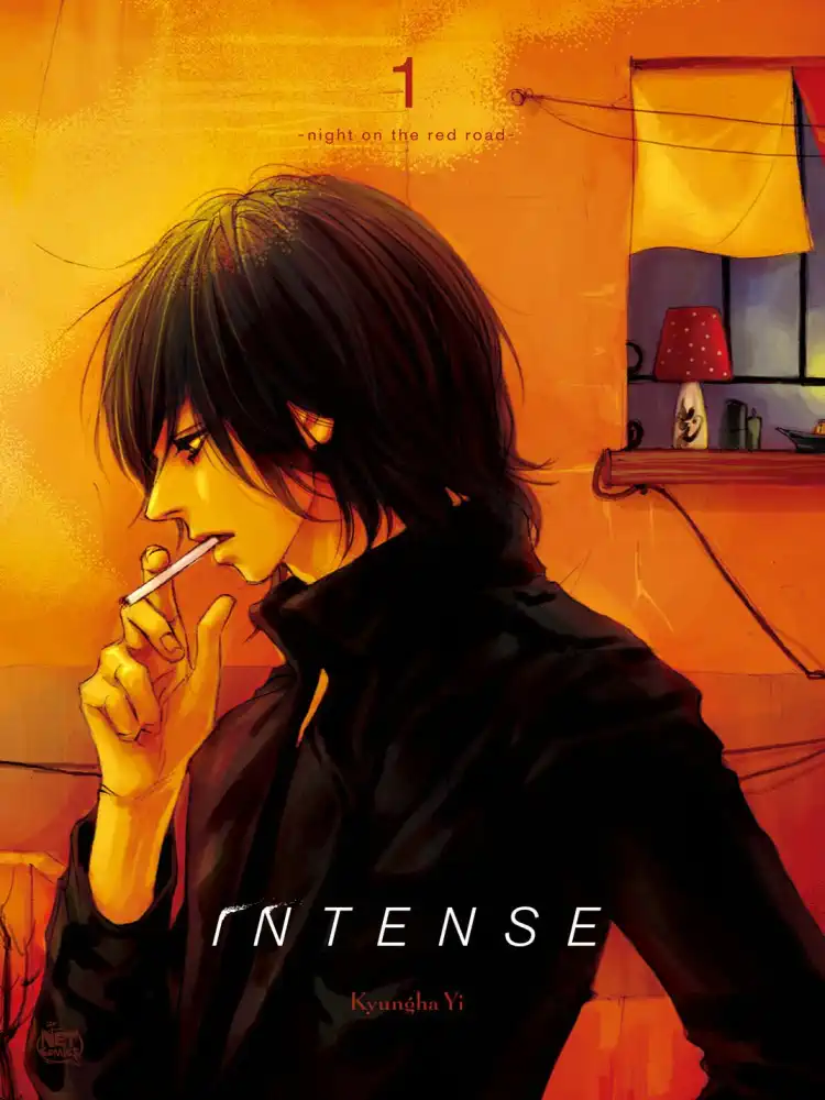 0/6 (Zero/Six) (Manhwa) Volume 01