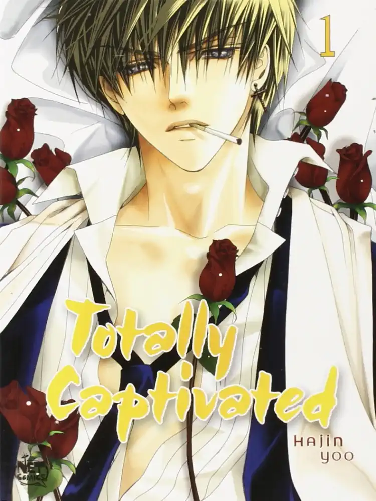 0/6 (Zero/Six) (Manhwa) Volume 01