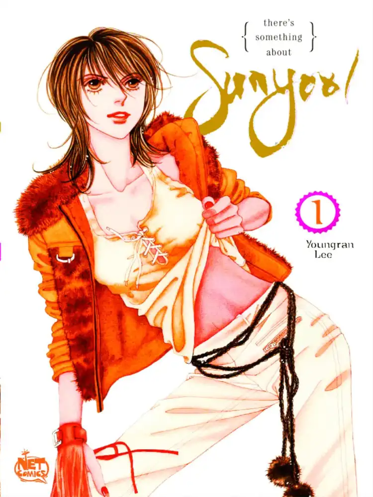 0/6 (Zero/Six) (Manhwa) Volume 01