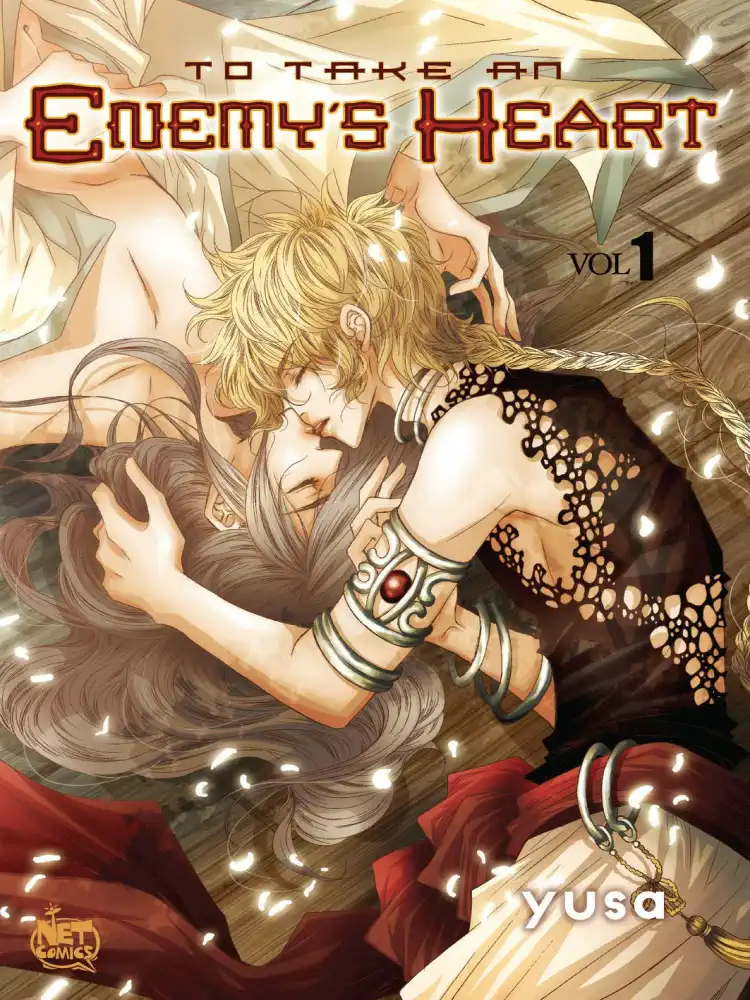 0/6 (Zero/Six) (Manhwa) Volume 01
