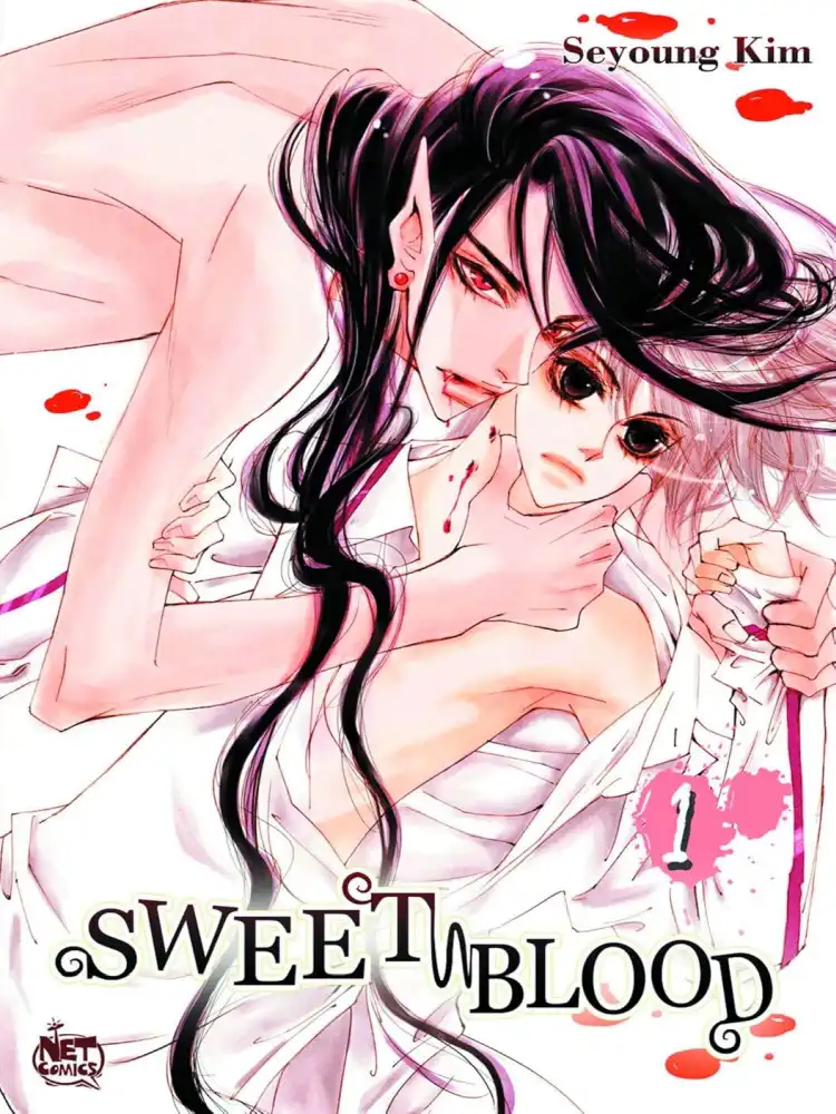0/6 (Zero/Six) (Manhwa) Volume 01