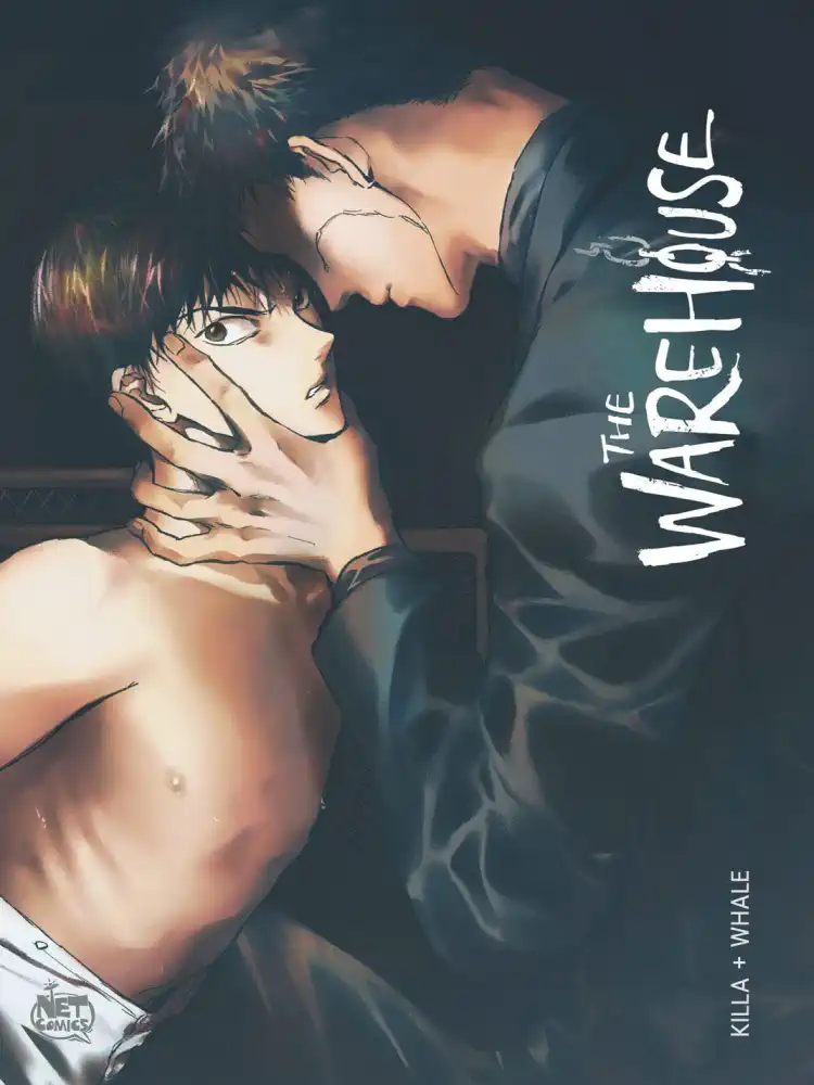0/6 (Zero/Six) (Manhwa) Volume 01