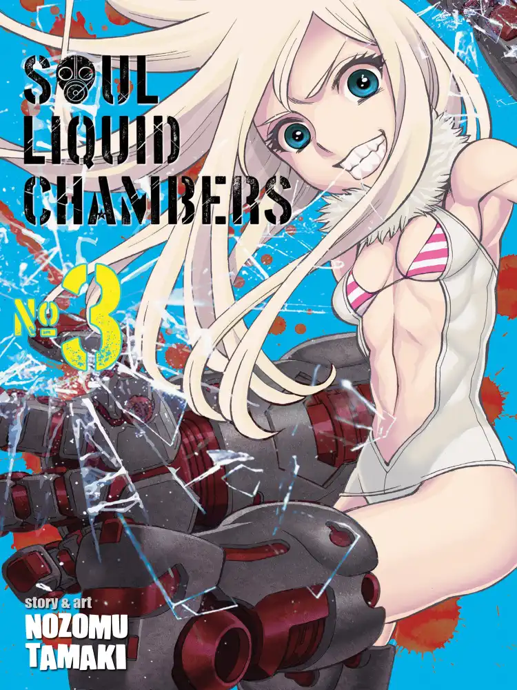 9781626929265 Soul Liquid Chambers Volume 03