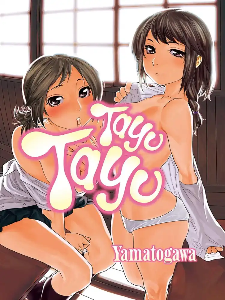 9781634422697 Tayu Tayu