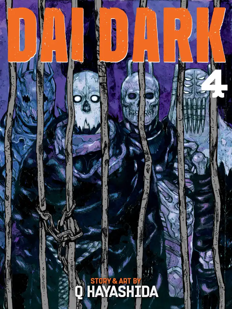 9781638583790 Dai Dark Volume 04