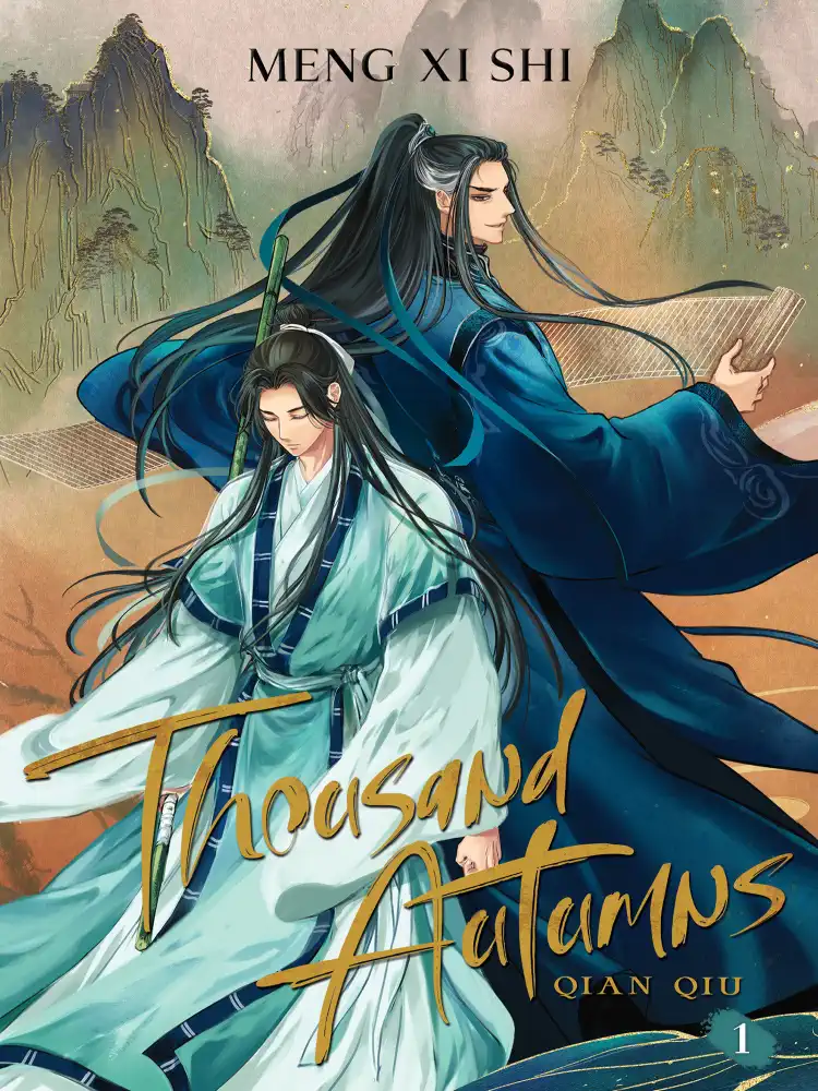 A Villainess for the Tyrant (Novel) Volume 01