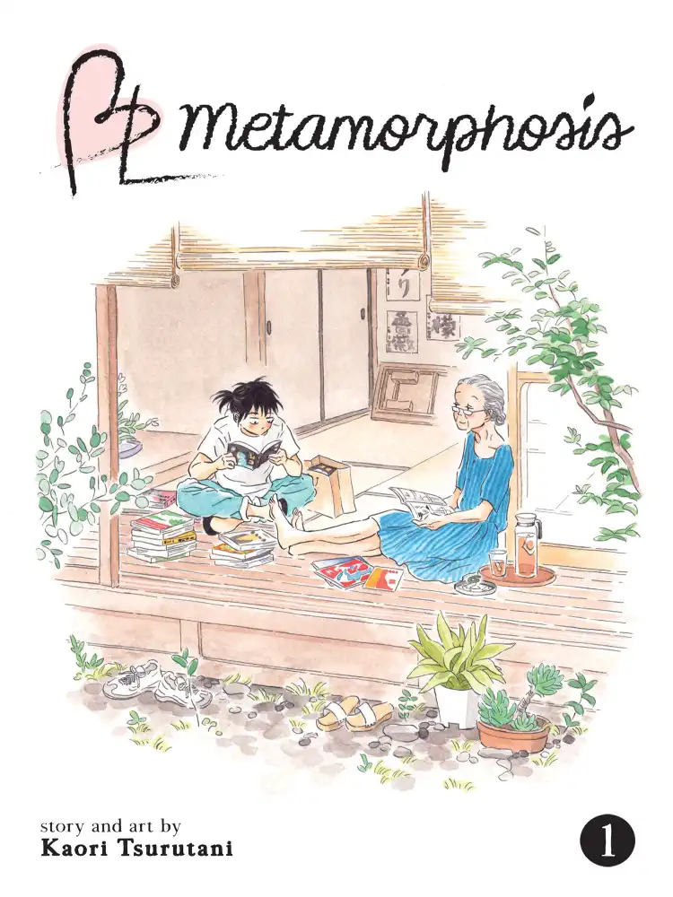 9781645052951 BL Metamorphosis Volume 01