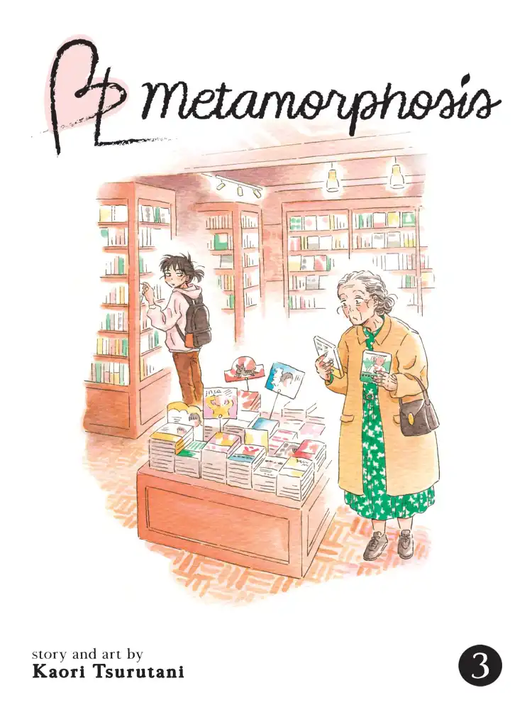 9781645057833 BL Metamorphosis Volume 03