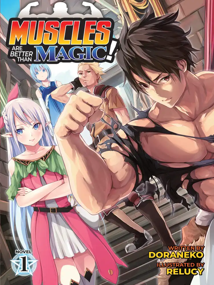 [Oshi No Ko] Spica of the First Star (Light Novel) Volume 01