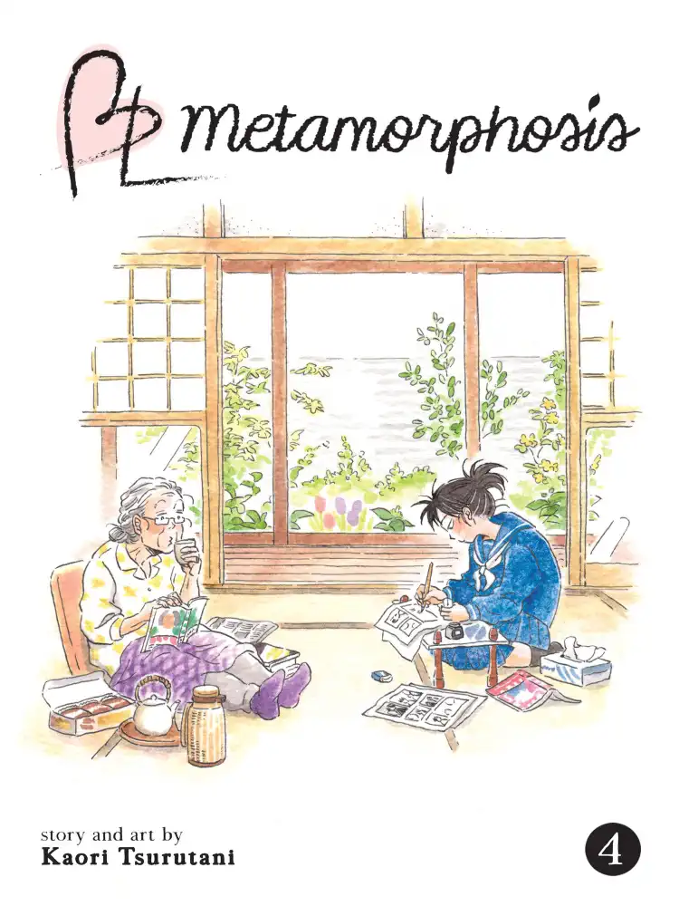 9781645059950 BL Metamorphosis Volume 04